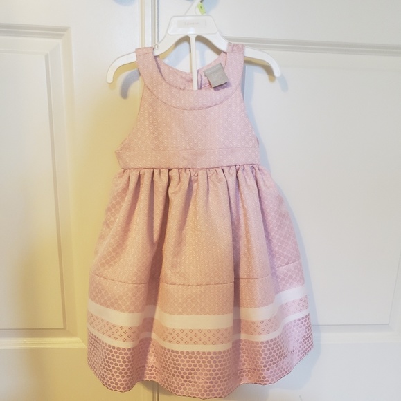 Tahari Other - Tahari kids dress Tahari Other - Tahari kids dress